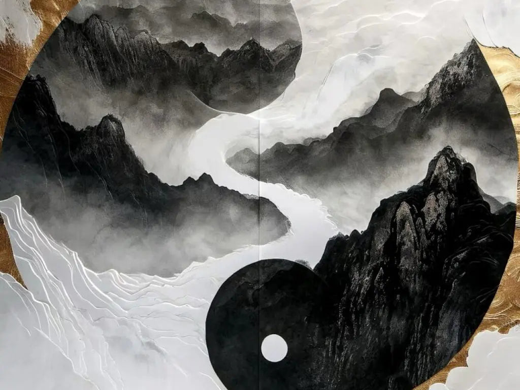 Qimen Dunjia Divination  ~20 mins | Voice/Text via Zoom/WhatsApp