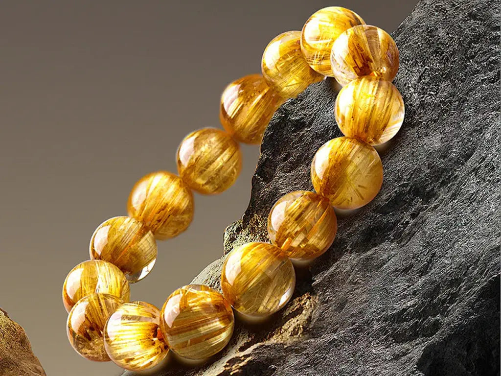 Liu Yao Divination | ~20 mins | Voice/Text via Zoom/WhatsApp