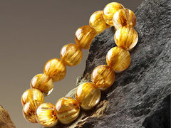 Liu Yao Divination | ~20 mins | Voice/Text via Zoom/WhatsApp