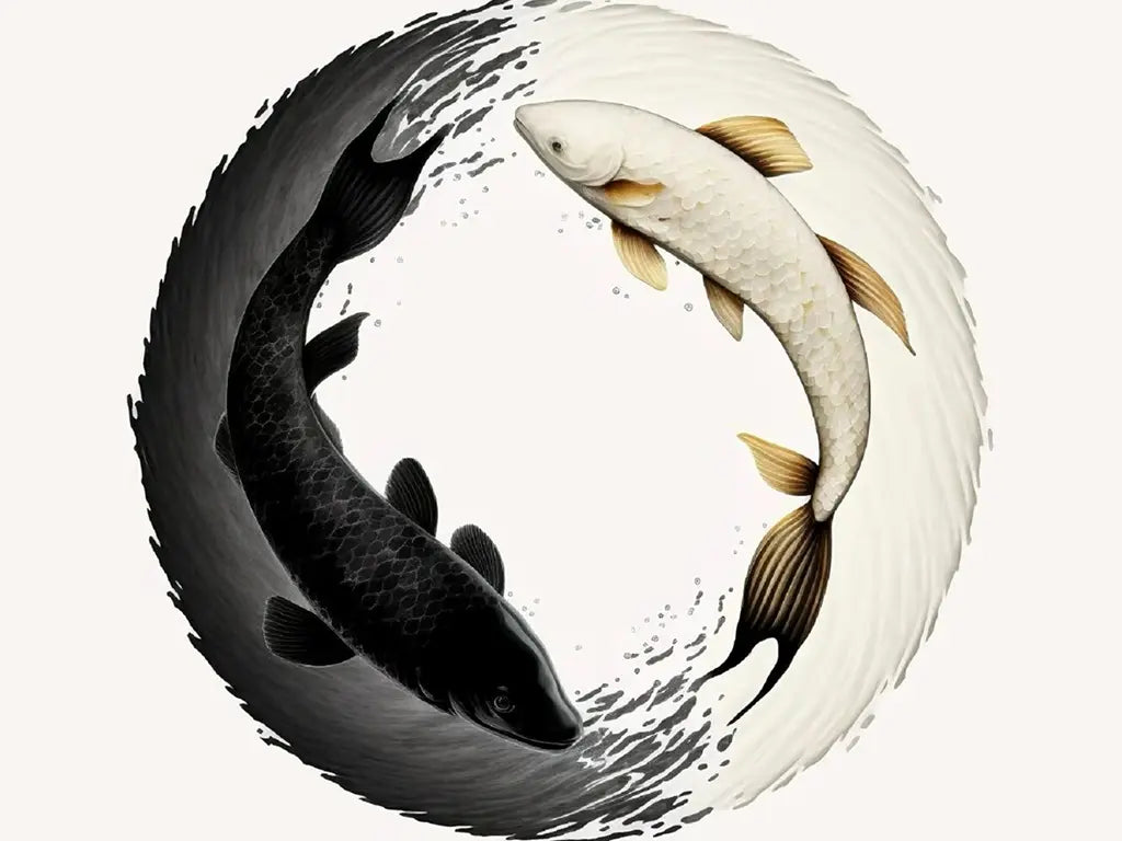 Wuxing & Bazi | $45 | 60 mins | Voice via Zoom/WhatsApp | Key points provided in text