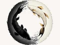 Wuxing & Bazi | $45 | 60 mins | Voice via Zoom/WhatsApp | Key points provided in text