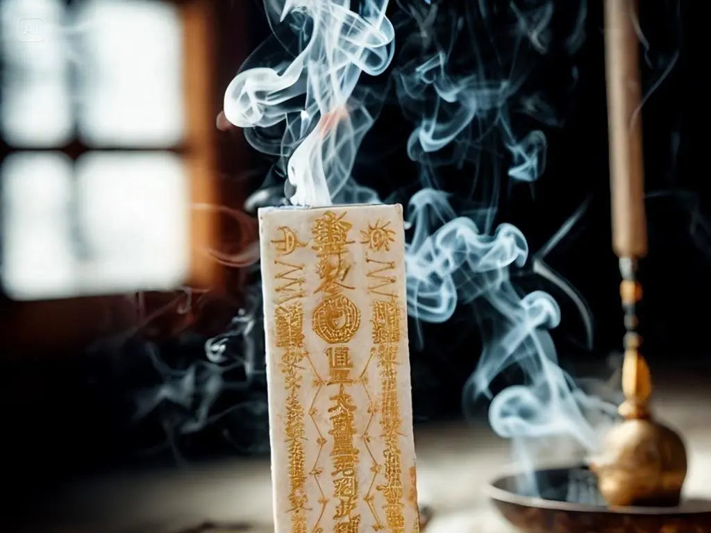 Feng Shui Optimization for Office (Layout Analysis + Action Plan)