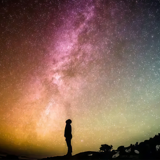 Compatibility Birth Chart Reading